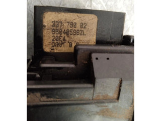 Переключатель дворников 96049596ZL   Citroen Jumpy