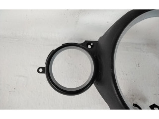 Панель приборов 51452752793, 51452752793 Mini One - Cooper Coupe R56