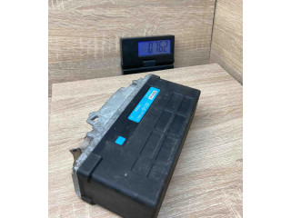 Блок управления АБС 0055455132, 0265101020   Mercedes-Benz E W124