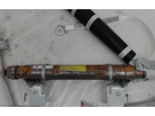 Боковая подушка безопасности 7030A362 Mitsubishi Outlander