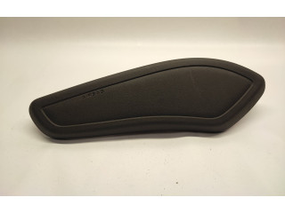 Подушка безопасности в сиденье DG9354611D10AE35B8, DG9354611D10AE35B8 Ford Fusion