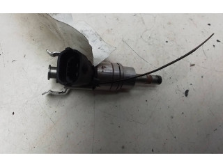 Форсунка 0261500 Alfa Romeo 159