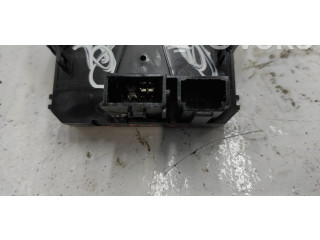 Подрулевой шлейф SRS    KIA Ceed