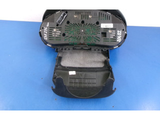 Přístrojová deska Chevrolet Cruze 2011 95990334, 95990334