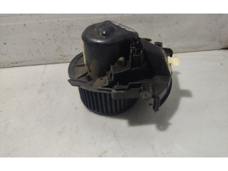 Вентилятор печки    1499032080   Fiat Ulysse