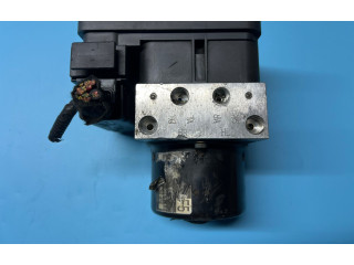 Jednotka ABS 1C0907379M, 1J0614517J Seat Toledo II (1M) 2003