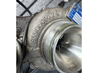Turbodmychadlo Турбина 31459962, 31491217 Volvo S90, V90