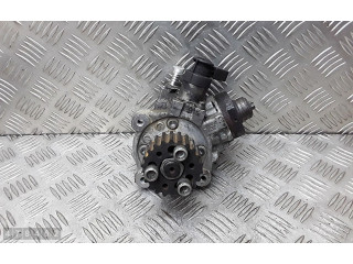 Vstřikovací čerpadlo 03l130755ac   Volkswagen Tiguan     