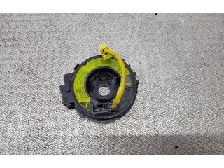 Подрулевой шлейф SRS Toyota Corolla Verso E121