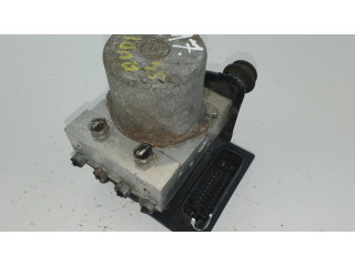 Jednotka ABS 8K0907379BG, 8K0614517EE Audi A4 S4 B8 8K 2010