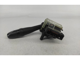 Включатель скорости стеклоочистителей Hyundai Getz