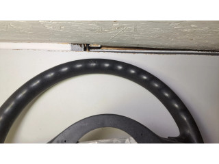 Руль Mitsubishi Colt 2004-2008 года MR977309XA, MR977309