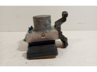 Блок АБС Audi Q5 SQ5 2017 - года