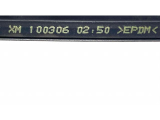 Другая деталь отделки задний дверей