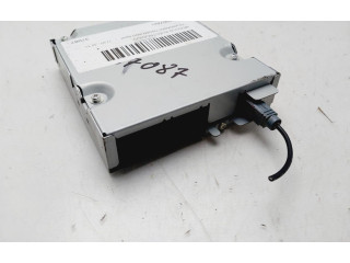 Řídící jednotka 5N0907441   Volkswagen Tiguan 2008