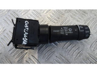 Переключатель дворников Mitsubishi Outlander