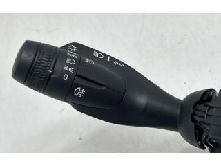 Подрулевой шлейф SRS 31443889, 00294   Volvo S90, V90