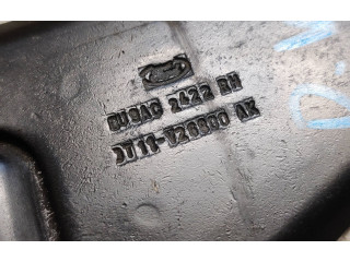 Вентилятор печки DT11V26800AK Ford Grand Tourneo Connect