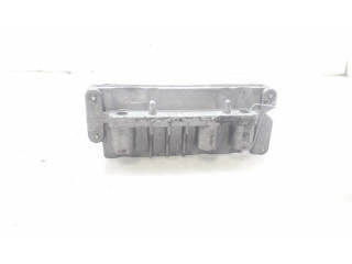 Řídící jednotka 71736339 Fiat Punto (188) 1999