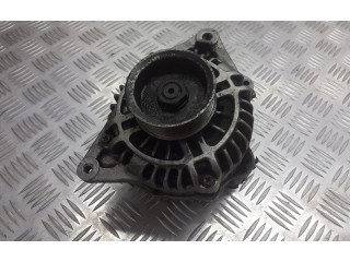 Генератор BRAK Mitsubishi Lancer