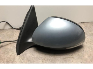 Zpětné zrcátko Volkswagen Tiguan 2007 5N1857507P9B9, 5N1857507P9B9