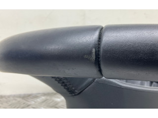 Руль Skoda Octavia Mk3 (5E) 2013 - 2019 года 5E0419091AC, 5E0880201B