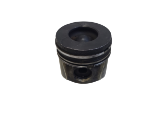  Поршень    Volvo V70  