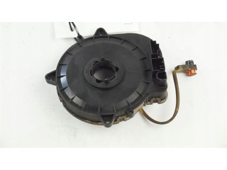 Подрулевой шлейф SRS    Jeep Renegade