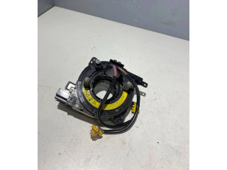 Полоса надувных подушек (кольцо srs) 30773885   Volvo S80