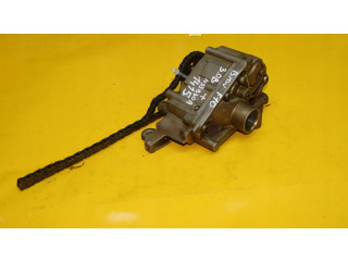 Čerpadlo oleje BMW 5 F10 F11