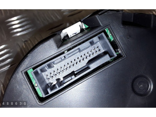 Панель приборов BW8310849JE Jaguar XF X250