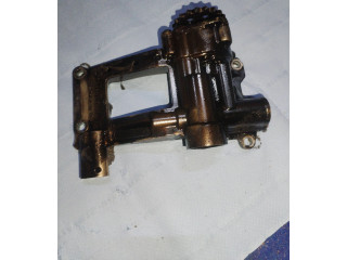 Čerpadlo oleje 7792945 BMW 5 E60 E61