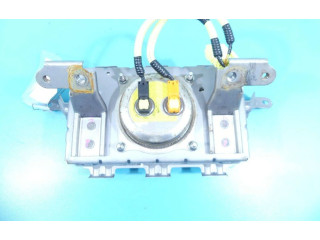 Подушка безопасности пассажира IMPRK988152 Lexus GS 250 350 300H 450H