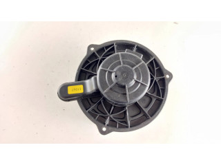 Вентилятор печки F00S3B2272, D316MA5AA Hyundai Santa Fe