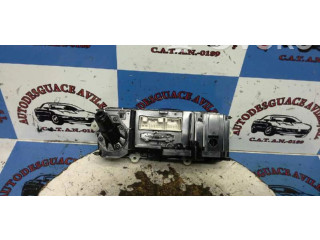 Блок управления климат-контролем    Volkswagen PASSAT