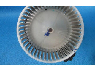 Вентилятор печки Mahindra KUV100