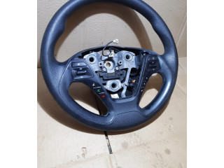 Руль KIA Ceed 2012 - 2018 года