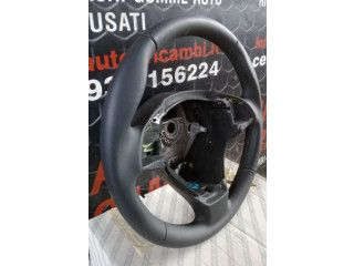 Volant Fiat Grande Punto 2009 71747642, 71747642