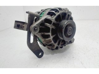 Генератор 3730022650 Hyundai Accent