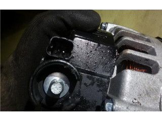 Генератор    Fiat Ulysse      