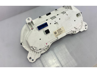 Панель приборов 84025439   Chevrolet Camaro       