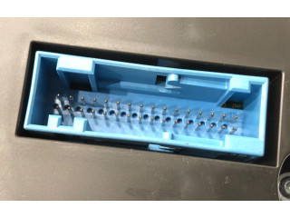 Панель приборов 8U0920940A Audi Q3 8U