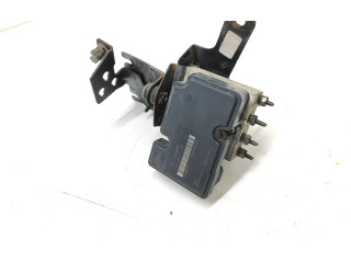 Блок АБС 10097014403, 28570108413   Renault  Twingo II  2007 - 2014 года