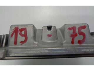 Řídící jednotka BMW 1 F20 F21 2015