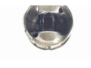 Píst PISTONXVGA, XVGA Ford Transit - Tourneo Connect