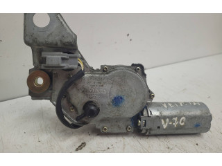 Моторчик заднего дворника 9154525    Volvo V70
