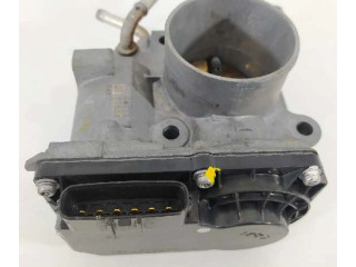 Дроссель 141004M21H, GME5A00506 Honda CR-Z