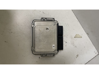 Блок управления двигателя 391132A511 KIA Ceed