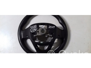 Volant Hyundai Kona I 2017