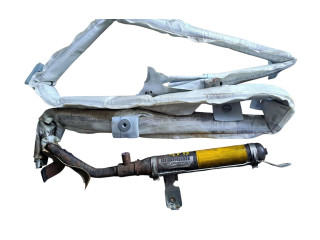 Боковая подушка безопасности 1003131   Audi A3 S3 8P